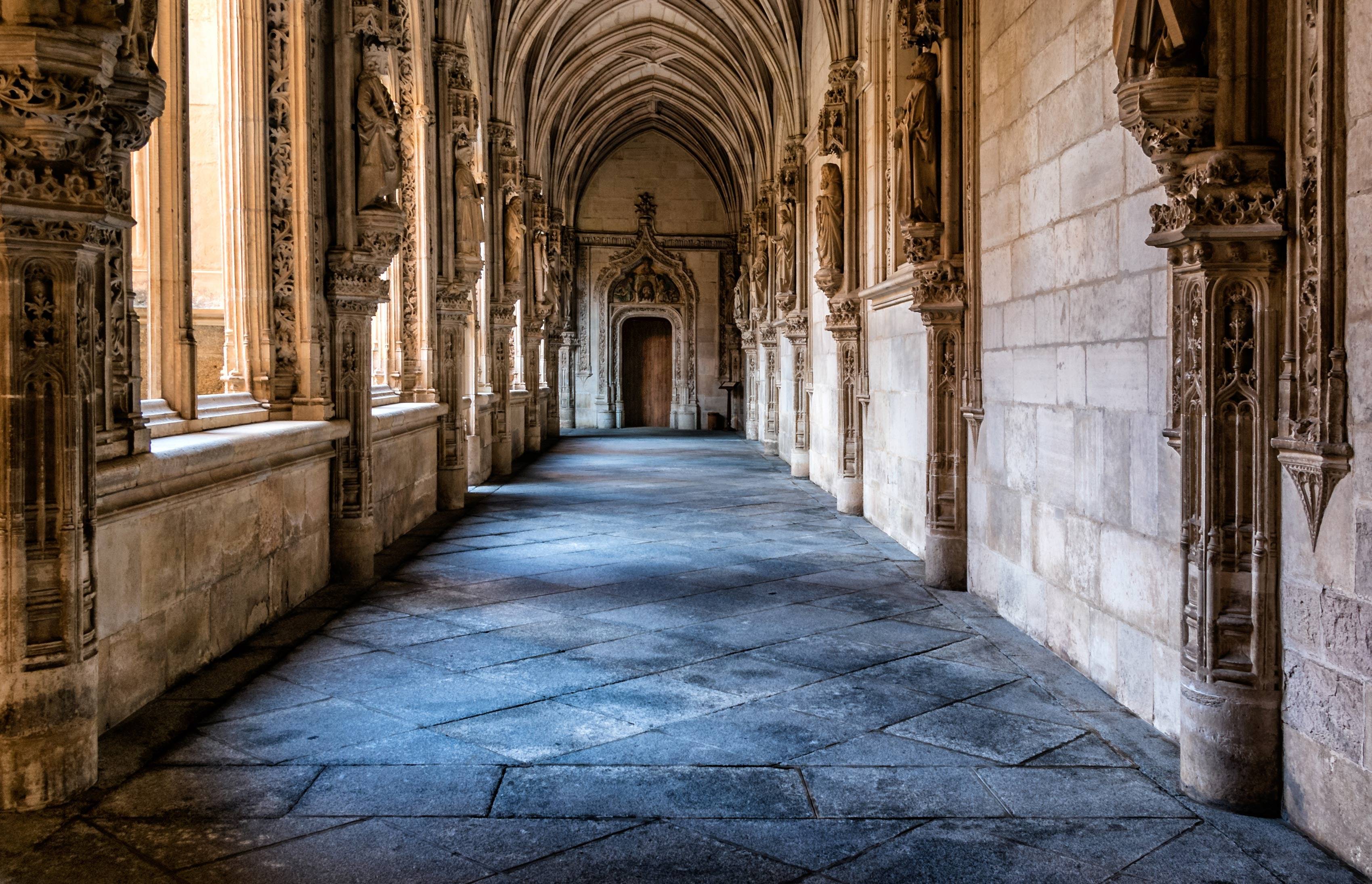 visita guiada toledo