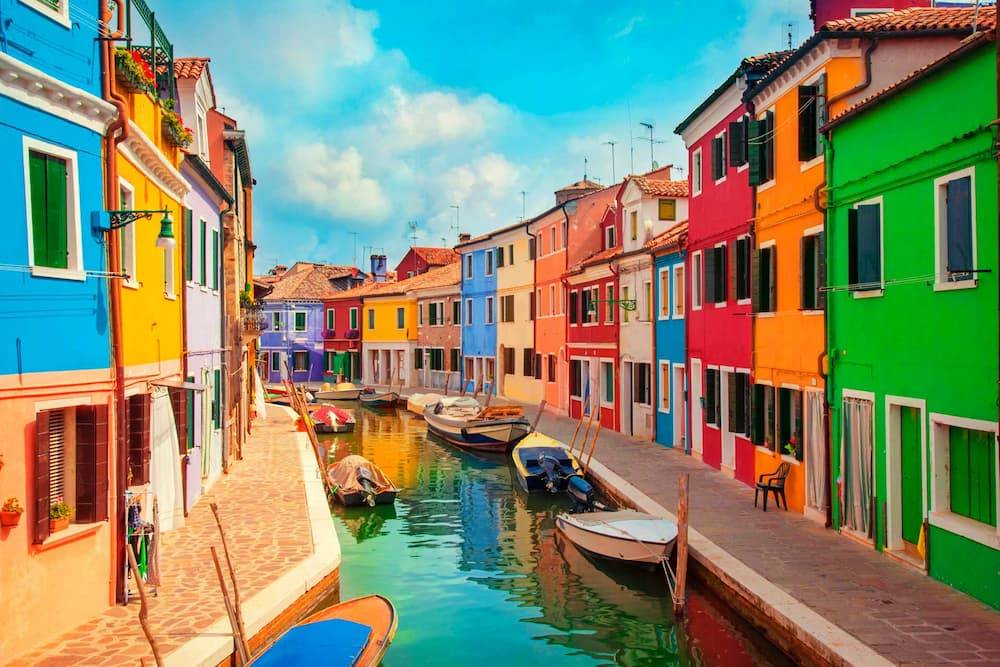 Burano