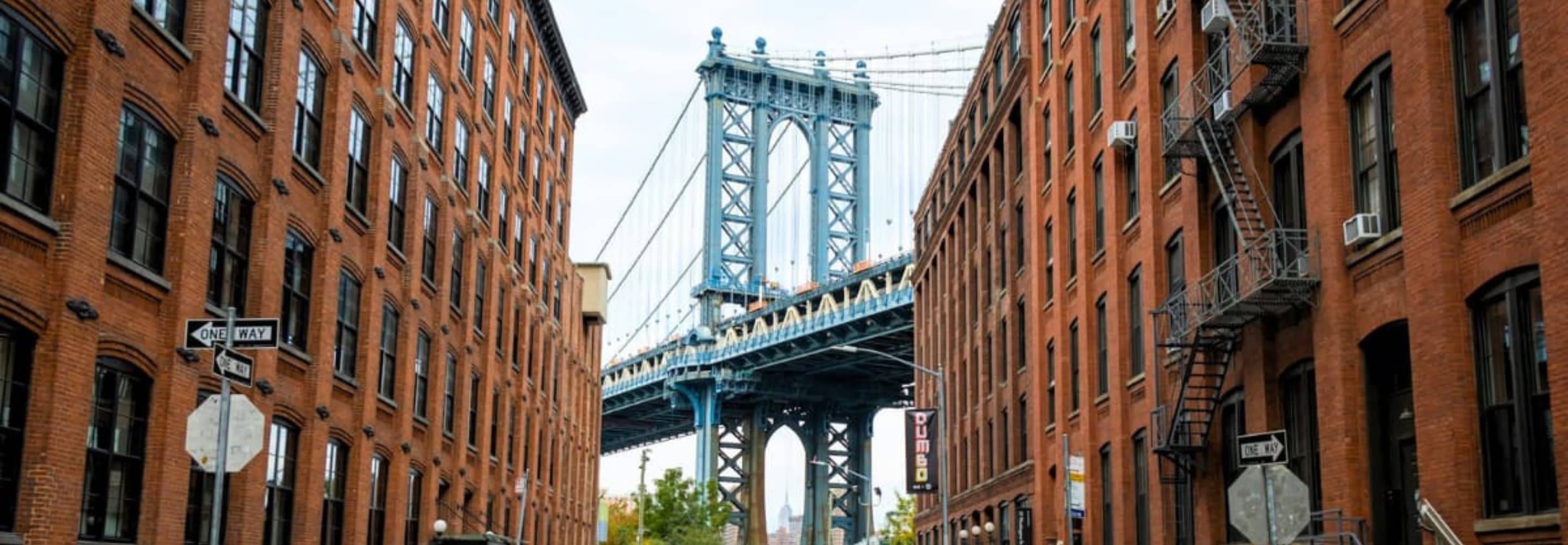 Los mejores tours en español por Nueva York: cuál elegir según tu viaje