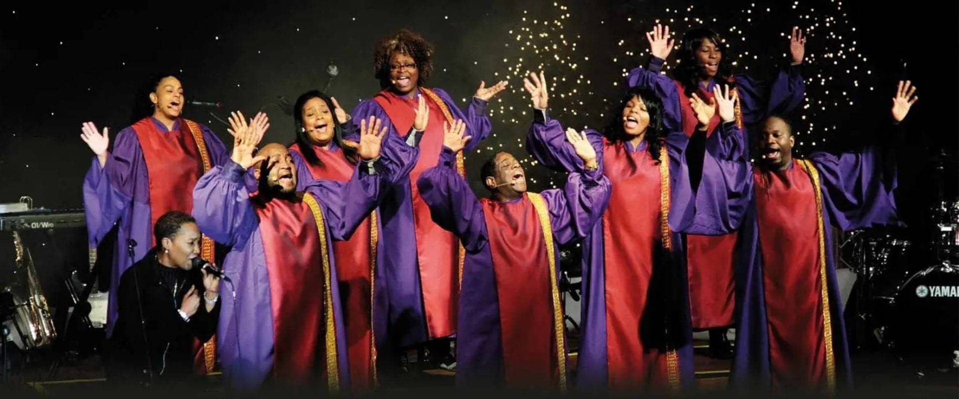 Casa De Pablo Neruda Isla Negra Adobestock 278856524