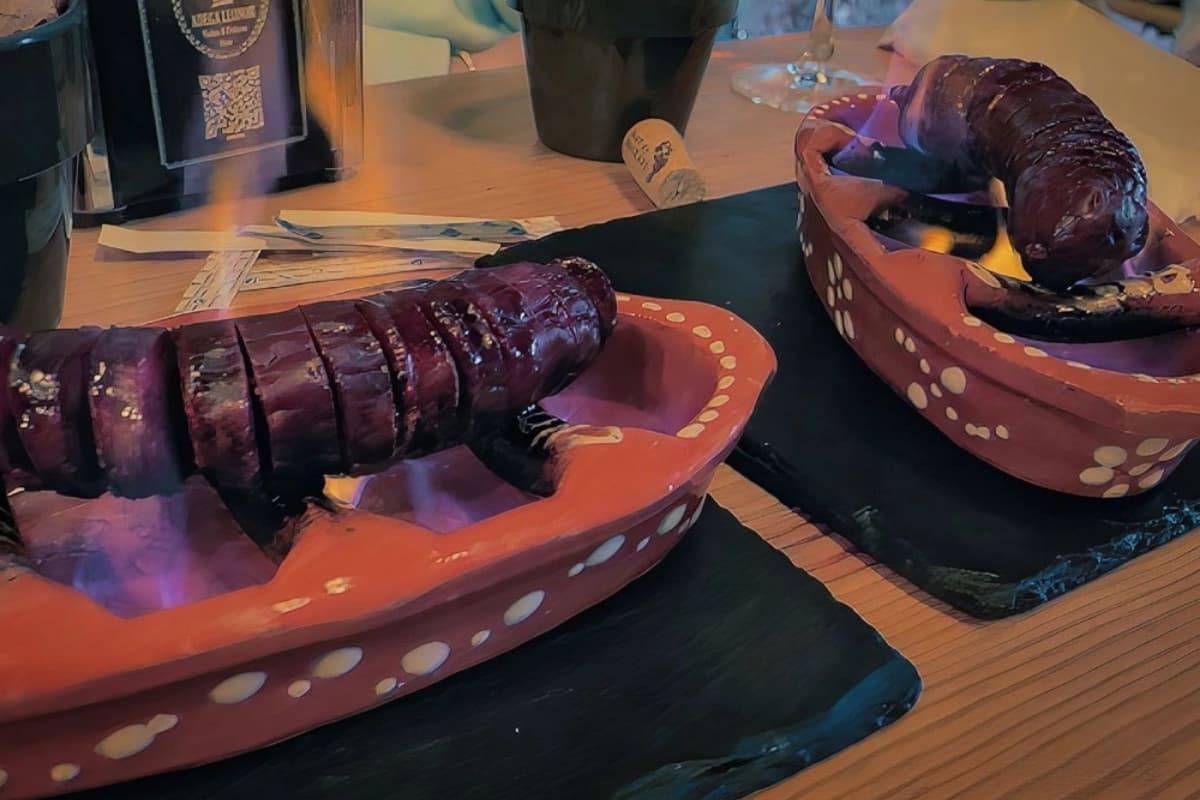 Tour Oporto Con Degustacion