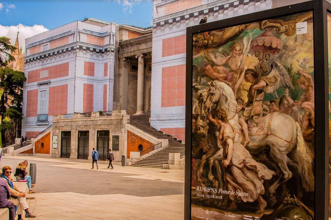 museo del prado3