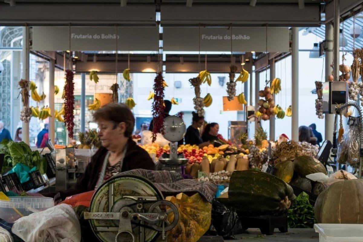 Oporto Tour Gastronomico