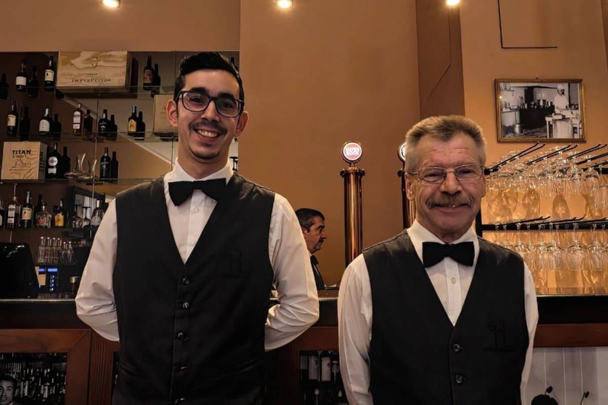Porto Tour Gastronomico