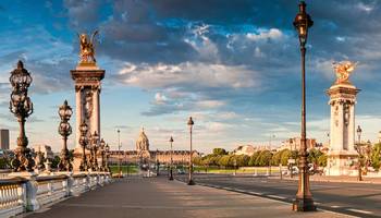 Free Tour Paris Revolucion Francesa