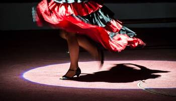 Ver Flamenco En Sevilla