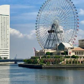 Kamakura Enoshima Yokohama Desde Tokyo