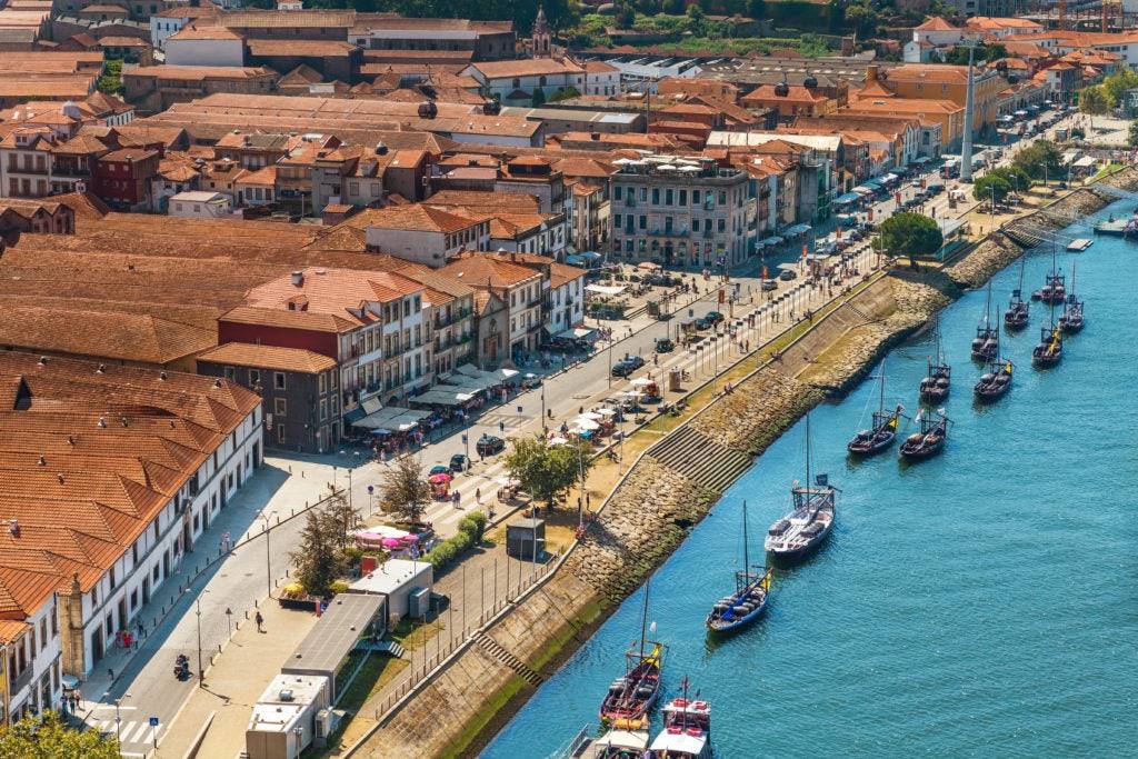 bodegas-de-oporto-1024x683