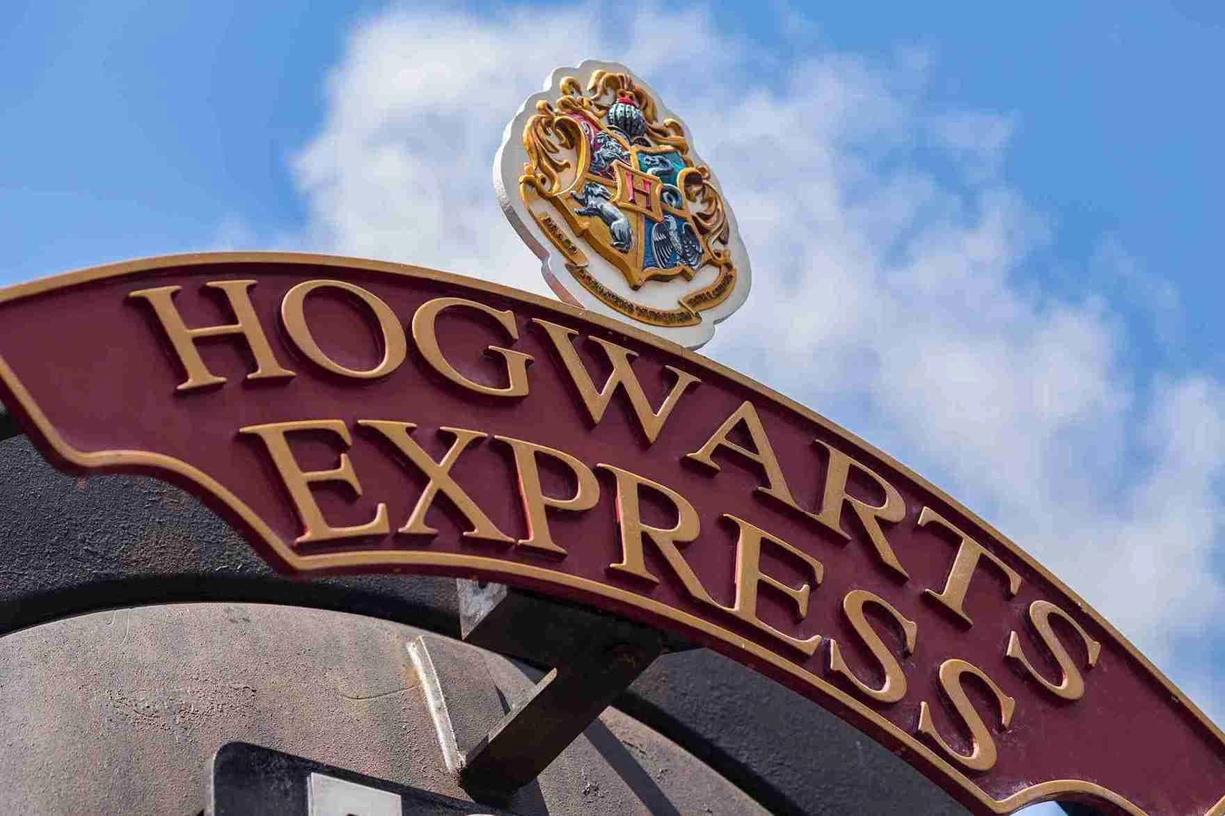Tour Harry Potter Con Crucero Tamesis