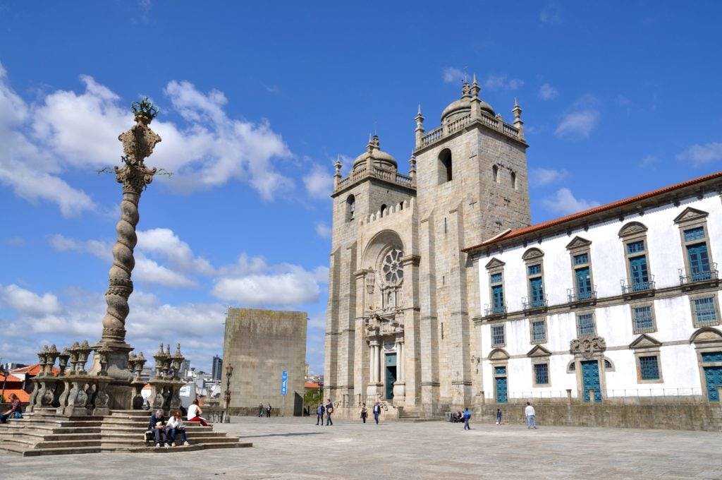 catedral-de-oporto-1024x680